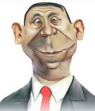 Андрей Козьминых