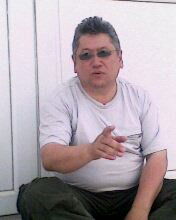 Бахтиёр Маджидов