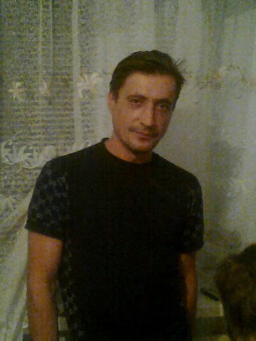 Валинтин Омельченко