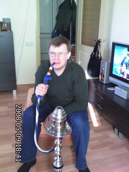 Александр Фадеев