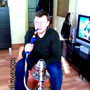 Александр Фадеев