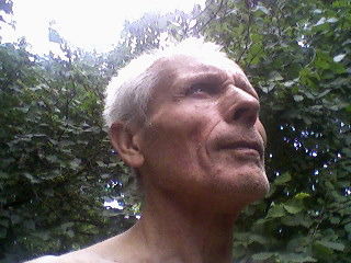 Владимир Жданов