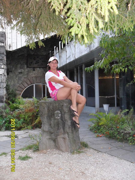 Т@тьян@ Викторовн@