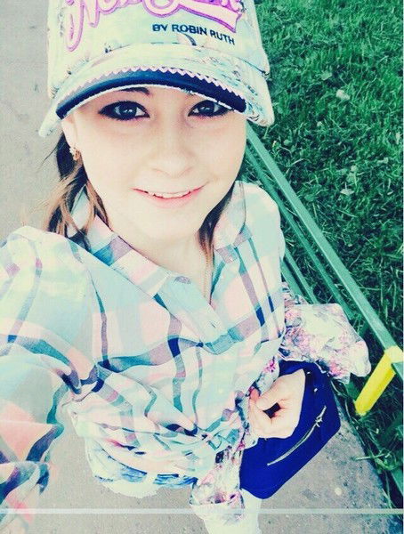 Вася Херикс