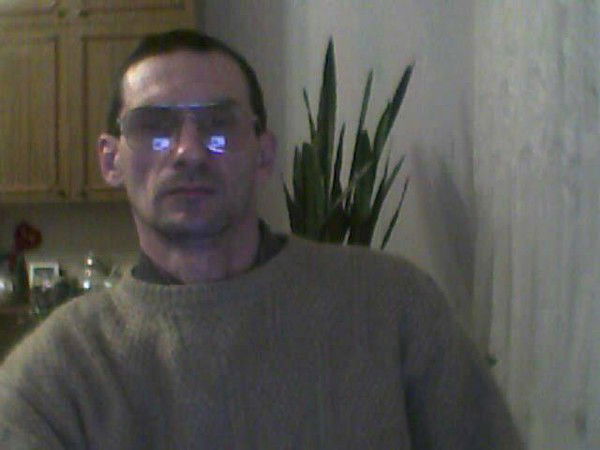 Андрей Омельчук