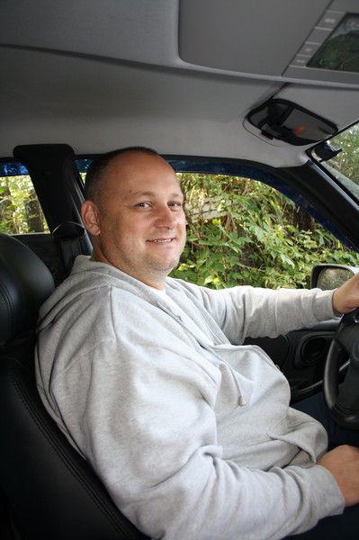 Владимир Смирнов