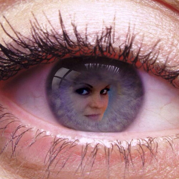 Ирина Труфилова