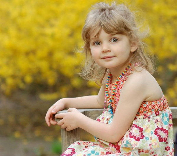 Людмила Л*****