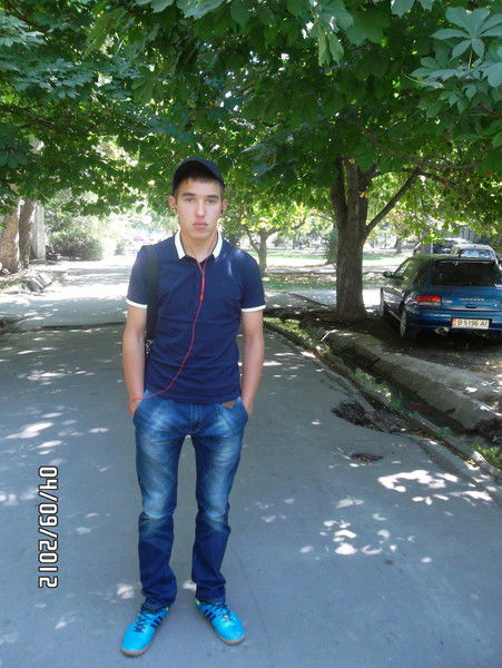 Komersant_'-_'-_ `t@t@ri4`