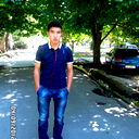 Komersant_'-_'-_ `t@t@ri4`