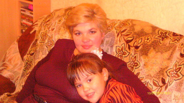 Светик Семицветик