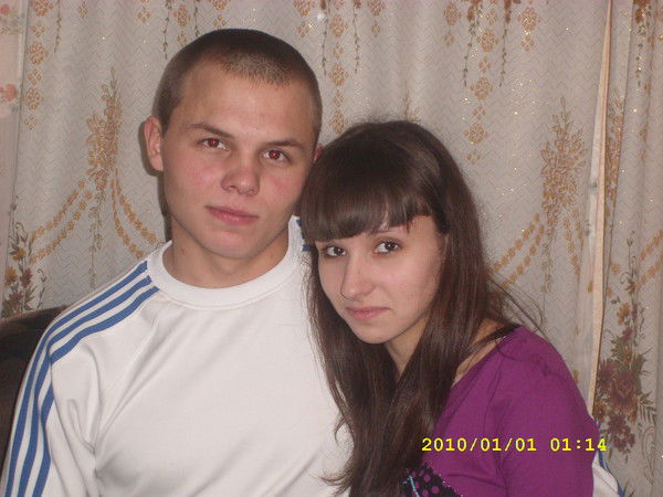 Юркаyurka150790 Сосков