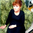 Людмила Шумбасова