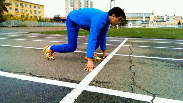 Виктор Семеняко