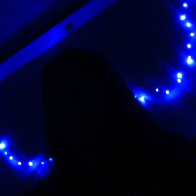 Оля Ивженко