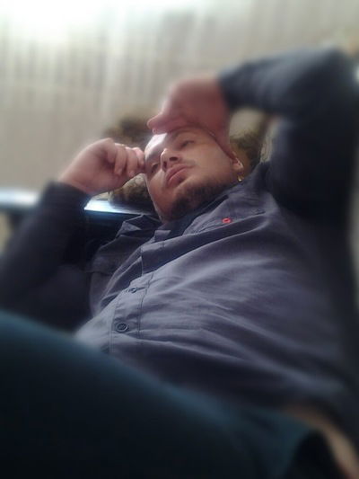 Тима Вайсбек