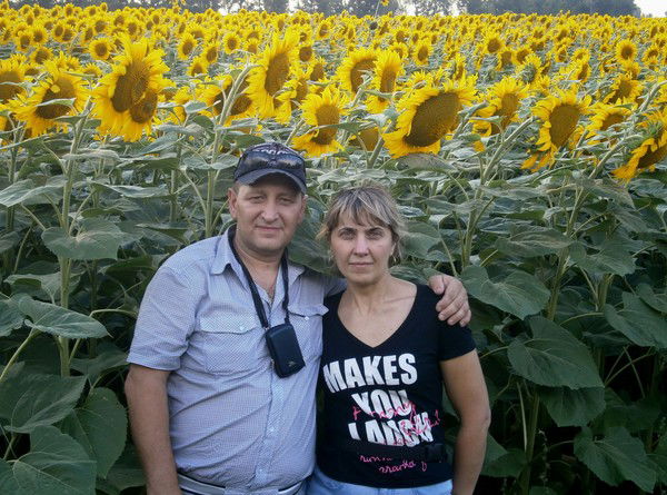 Владимир Пашенцев