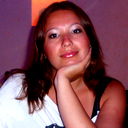 Елена Емельянова