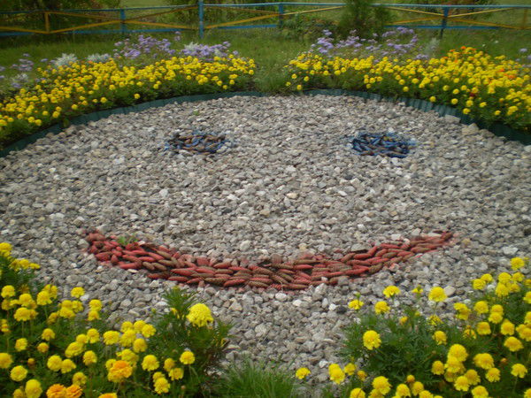 Ильдар Салахов