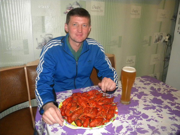 Виталий Васалатий