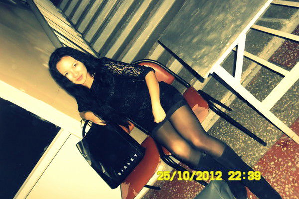 Эсп 9-1-Эсп-11Кс