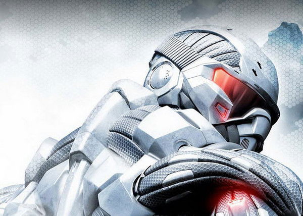 Владимир Смирнов