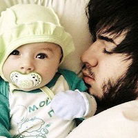 Дамир Давлатназаров