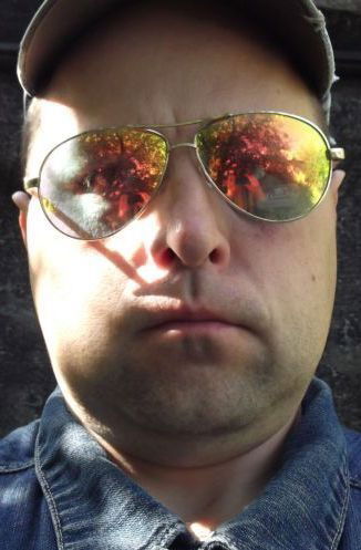 Владимир С.