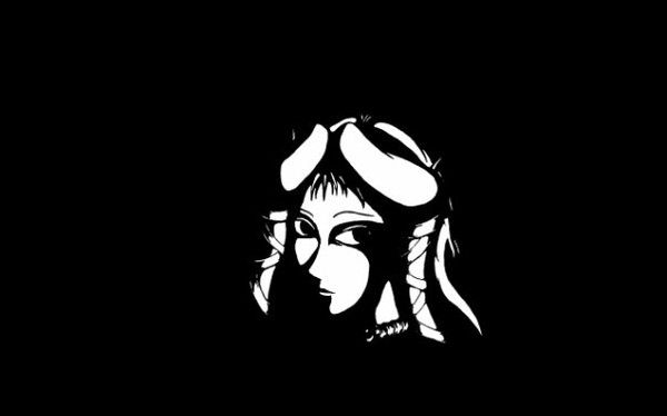 Марс Кресби