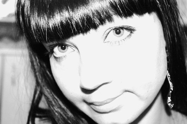 Елена Анвара