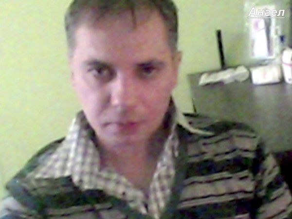 Поэт-Песенник Ангел