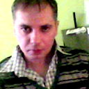Поэт-Песенник Ангел