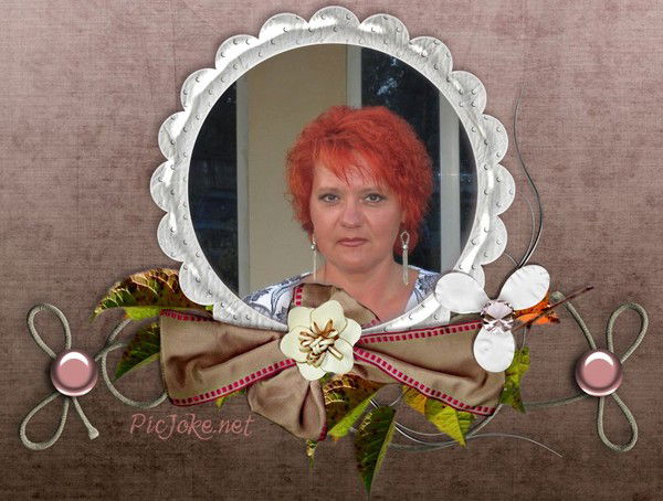 Римма Миняйлова-Стукалова