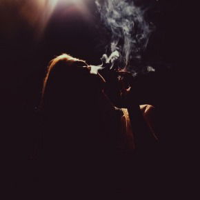 Алла Суботович