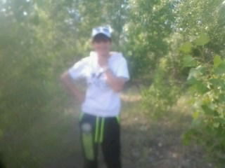 Юлия Поливода