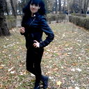 Света *