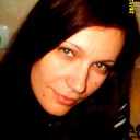 Ирина Назарова
