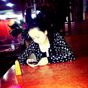 Айдана Сулейменова