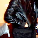 Bauirzhan Hairullaev