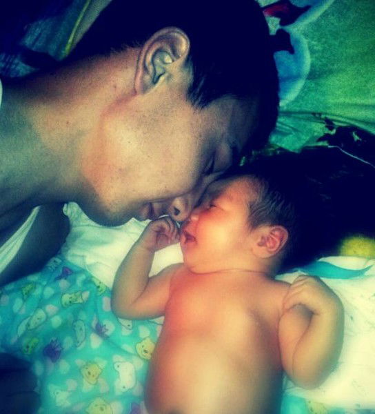 Нариман Кыркымбаев