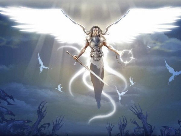 Сергей Горлачев