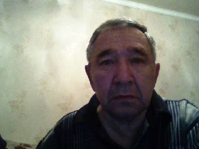 Ислам Шакеев