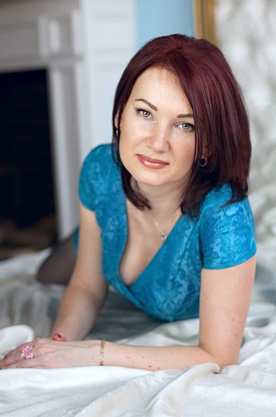 Кухно Елена