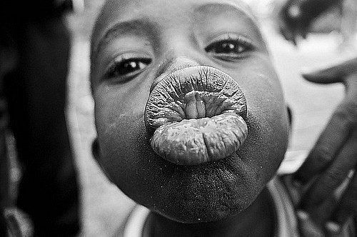 Валерия Кринке