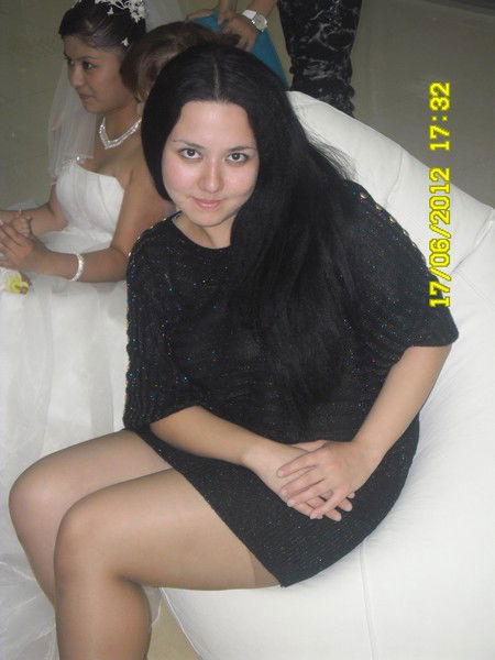 ***ur*** Nelly ***ur***