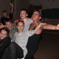 Руслан Косыгин