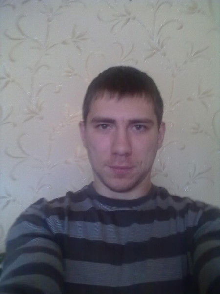 Константин Шинкеев