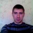 Константин Шинкеев