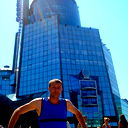 Сергей Волненко