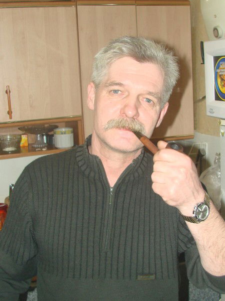 Сергей Егоренков